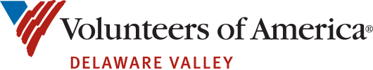 Delaware Valley - New Site Logo
